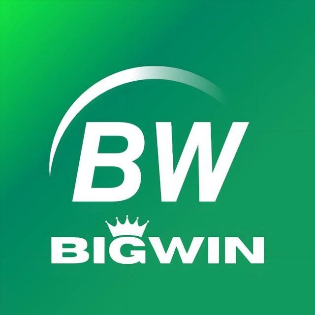 BigWin Game – Big Win Game